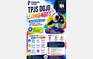 Les inscriptions 2026-2027 , toutes les infos !!!