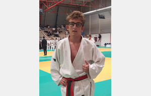 Test d'efficacité combat