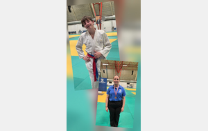 Zone Pyrénées minimes