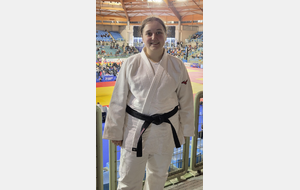 Championnat de France Juniors 1ère div à Villebon sur Yvette